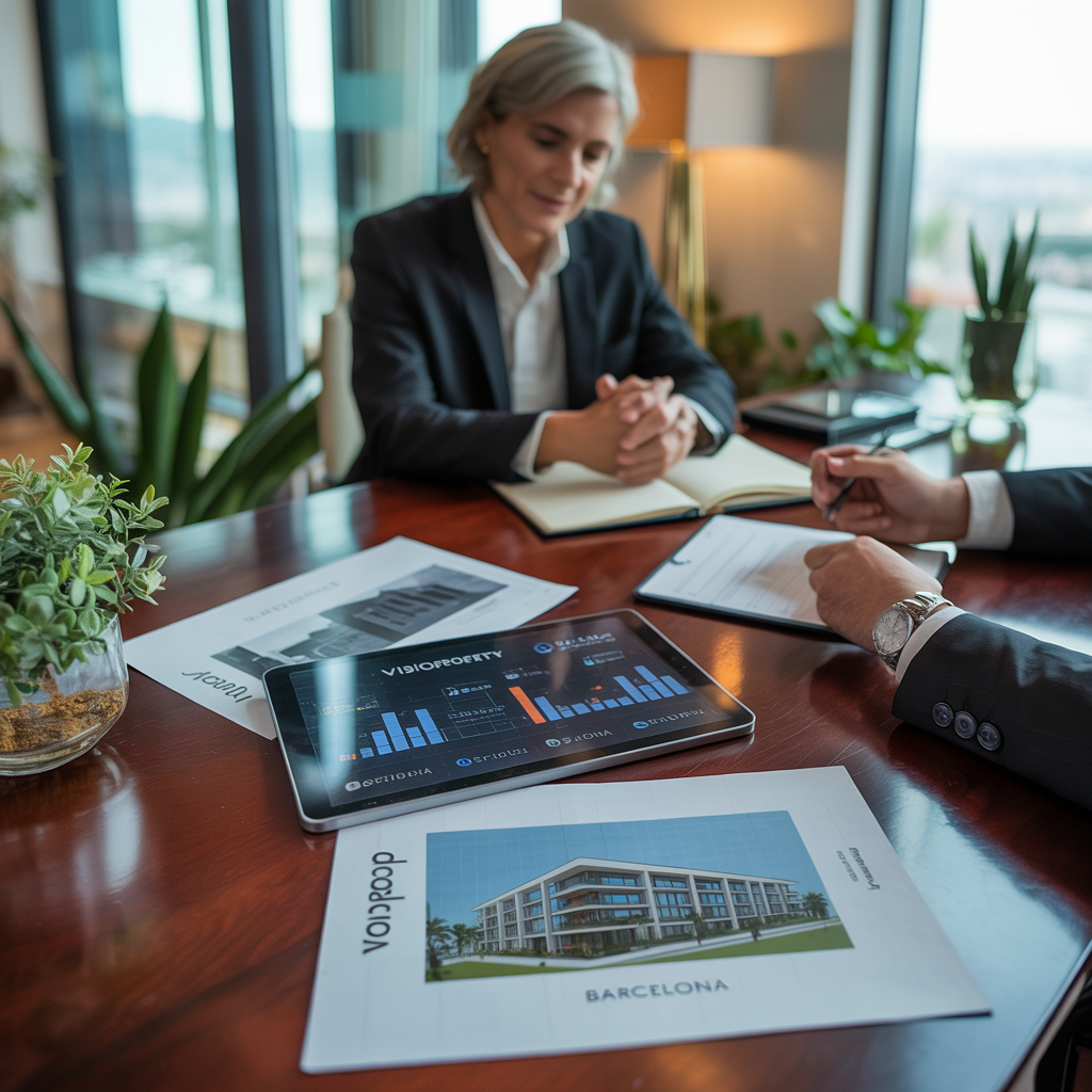 2VSI2Lp1RpuMd8Vge3FjQw