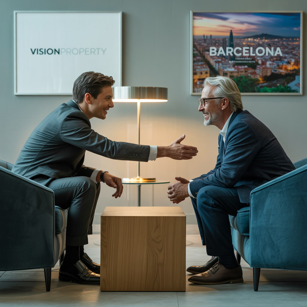 kiwE2LdYSZaeE0M8MkzAVA