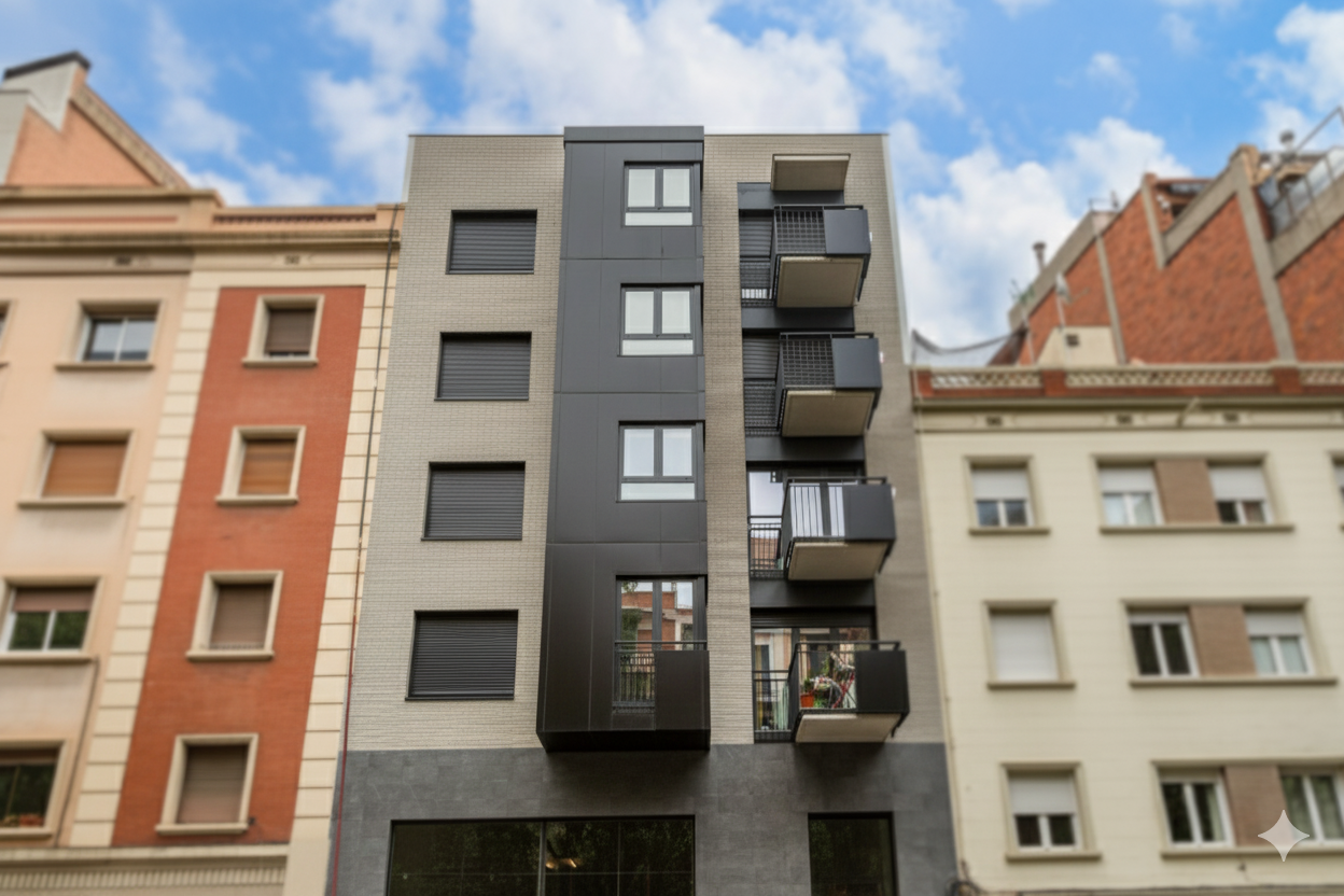 Gemini_Generated_Image_c3v94ec3v94ec3v9