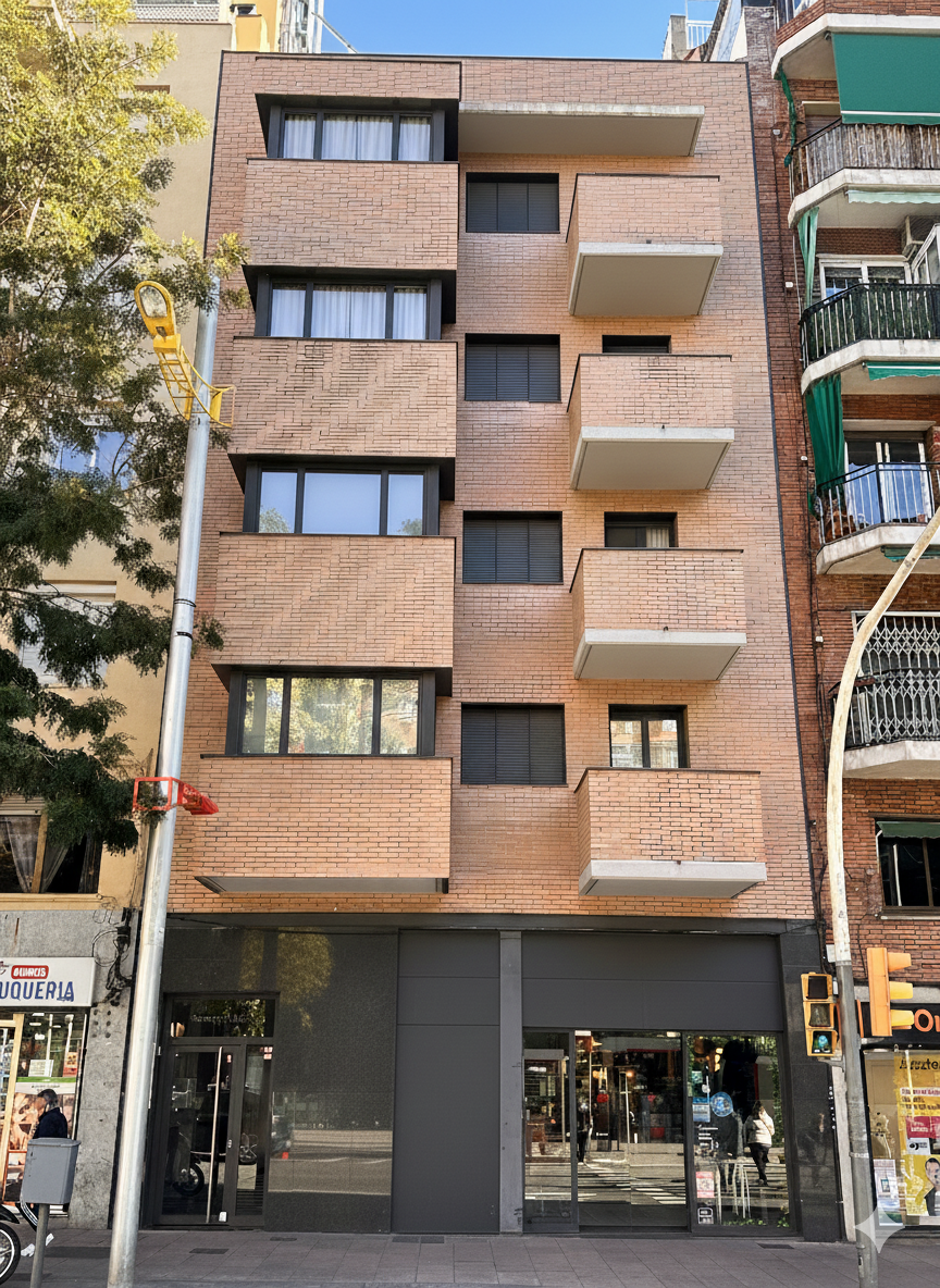 Gemini_Generated_Image_hyma46hyma46hyma