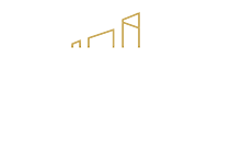 logo vision