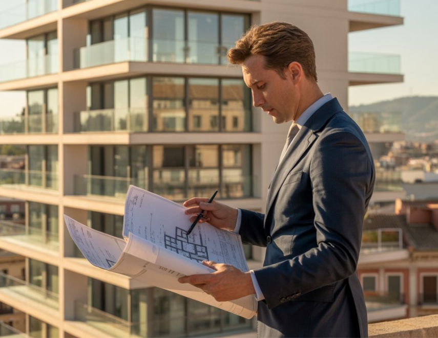 Blog_VisionPropetygp_Barcelona